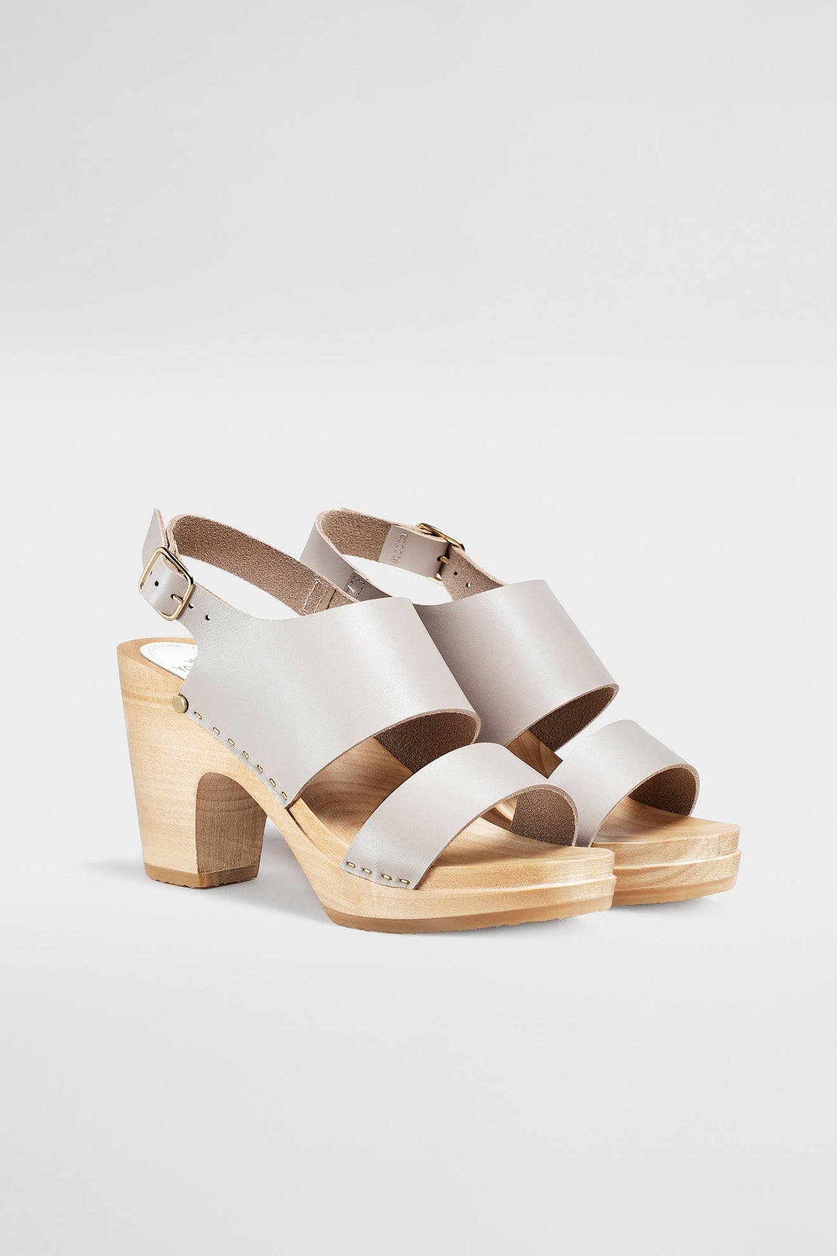 YAYA LA VEGETAL PEARL