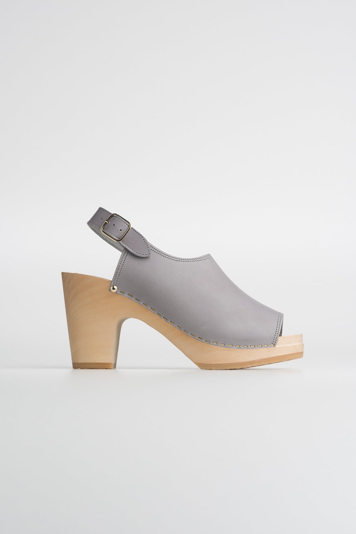 YVETTE VEGETAL PEARL