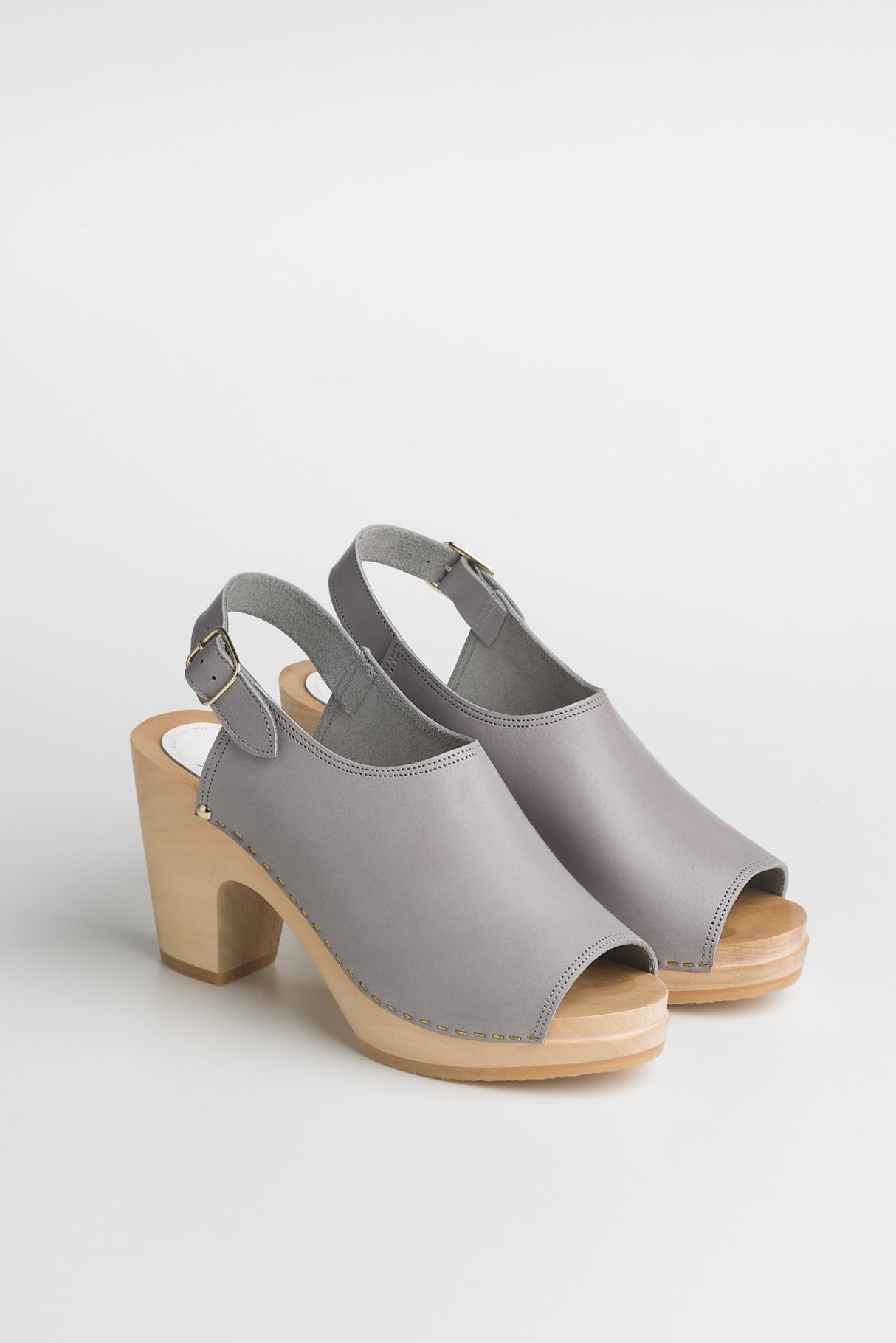 YVETTE VEGETAL PEARL